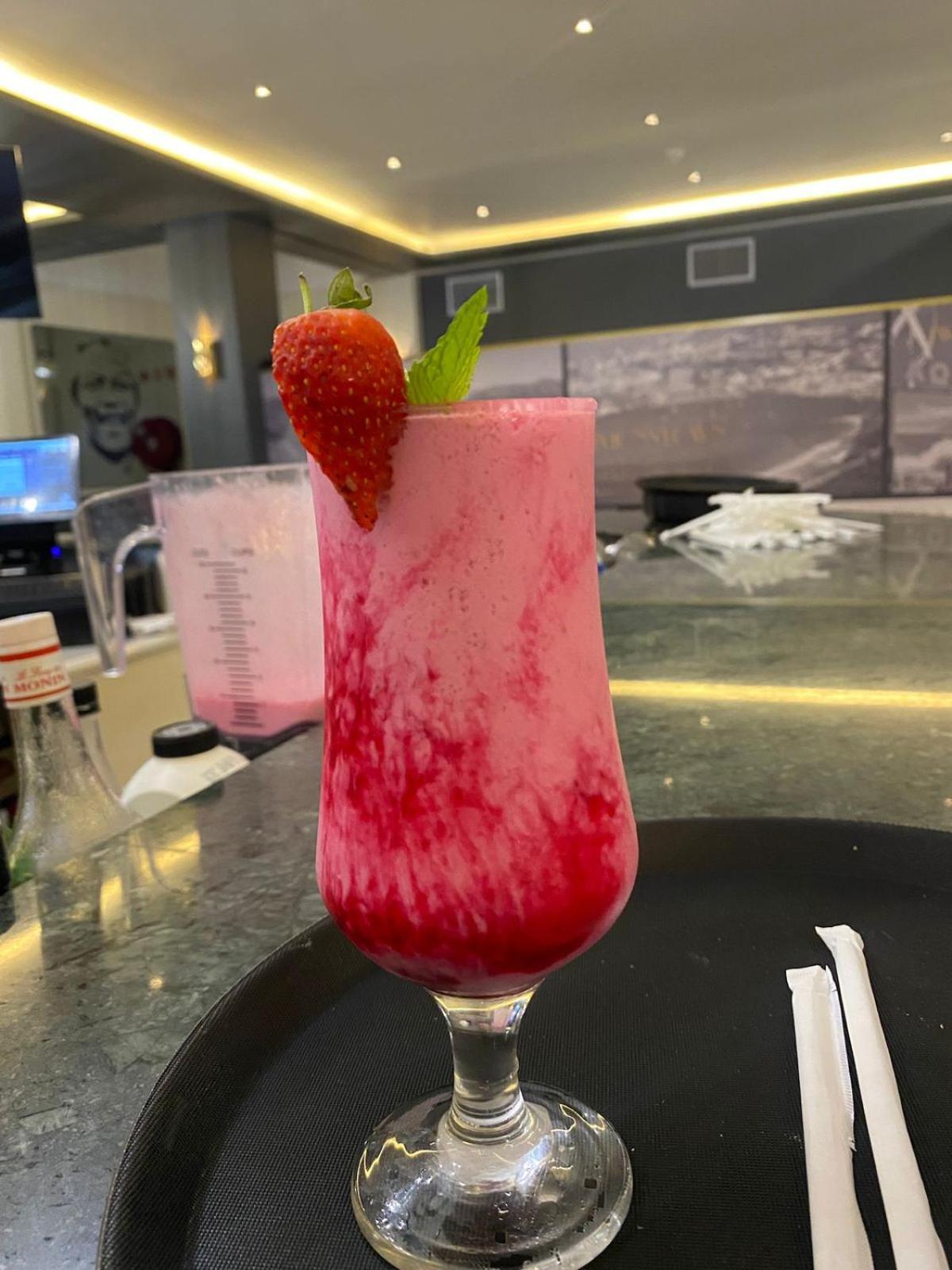 Cape Legacy Hotel Cape Town Ngoại thất bức ảnh